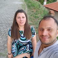 yusufvahideazra093508.30