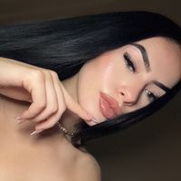 jessielperalta7