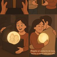 aleirbag028