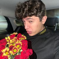 soygerardomx