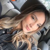 danielayazminnn