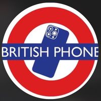 britishphon
