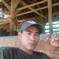 suara asli - Tino Sutino