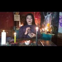 witch_yudith_piliado