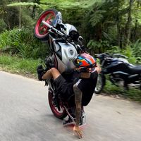 yanzinhodugrauu