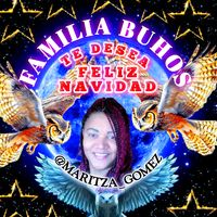 maritzagomezmartinez