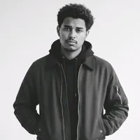 original sound - yakin_b