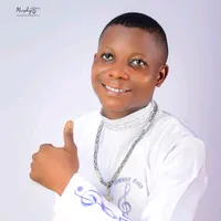 original sound - officialidunnujesu