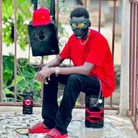 original sound - styler_boy.9