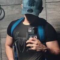 _michaelram