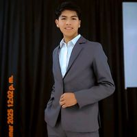 jc7_7choque