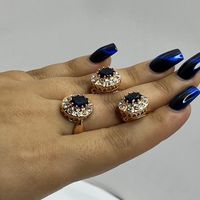klara__581