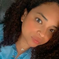ivonsalinas629