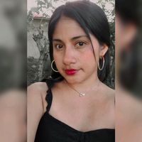 daniaarelymejia