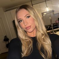paytonfox23