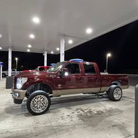 rowdy.6.0