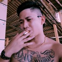 nhạc nền - 🎶i_TV-MuSic🎶