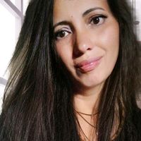 selma_mell