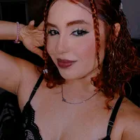 original sound - monalisacoelho