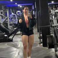 danielavazquez0906