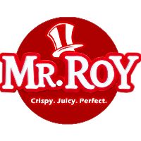 mr.roy.huaraz