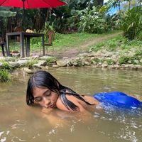 lareinita99