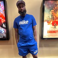 callmechosen85