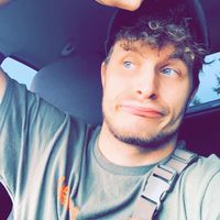 whitelegitness96
