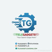 telegadgets7
