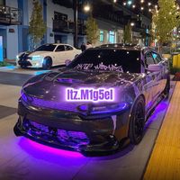 itz.m1g5el