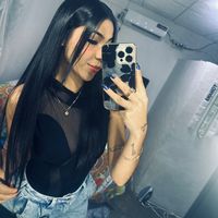 sol_cardenas17