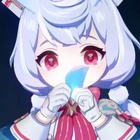 sigewinnie_lover3