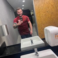 michaelmachai