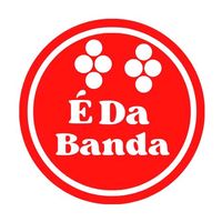 e_da_banda