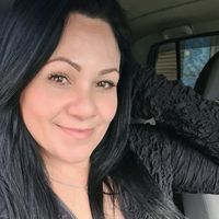 elaine.343