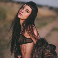 milagrosehrich4