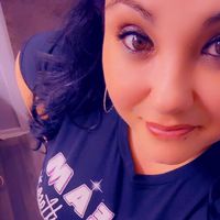 tara_recovery_queen1.0