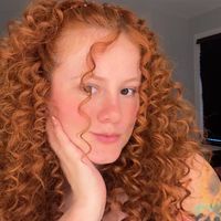 yinnalopezh
