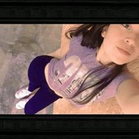 aligonzales