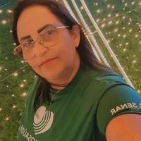 delmavxwi89