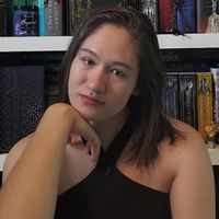 grace_elizabeth_books