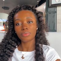 samy_nfono