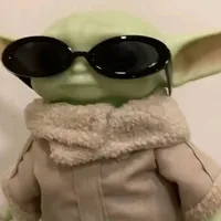 original sound - .wplxsol