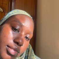 salmah___2