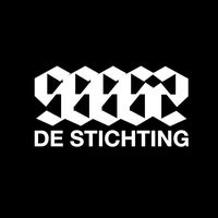 stichtingevents