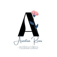 psic.arantxa