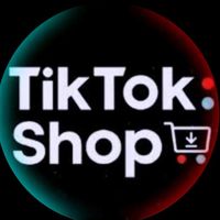 us_tiktokshop6