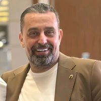 الصوت الأصلي