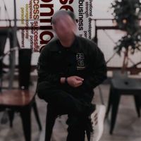 suara asli - Dhesuke