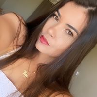 clarissefreire_